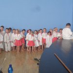 phoca_thumb_m_mal lanek 9 Fotogalerie